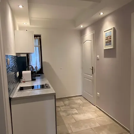 Azur Гостевой дом