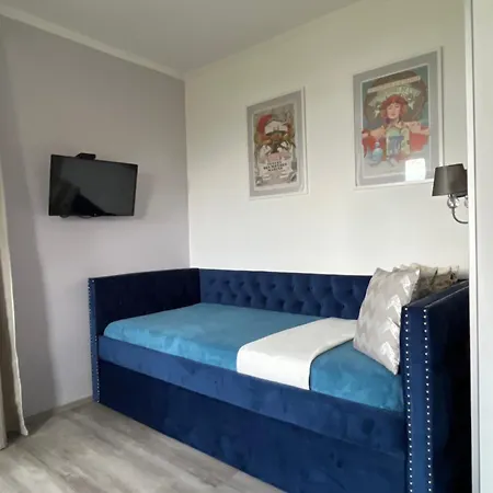 Azur 2* Balatonalmádi