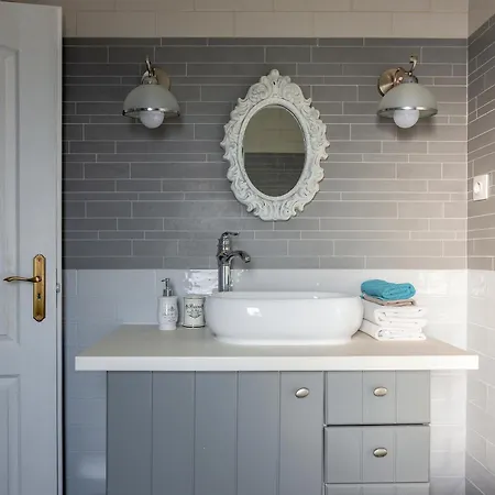 Azur 3* Балатональмади