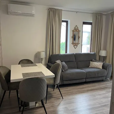 Vendégház Azur Balatonalmádi