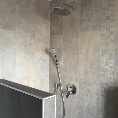 بيت ضيافة Azur 2*