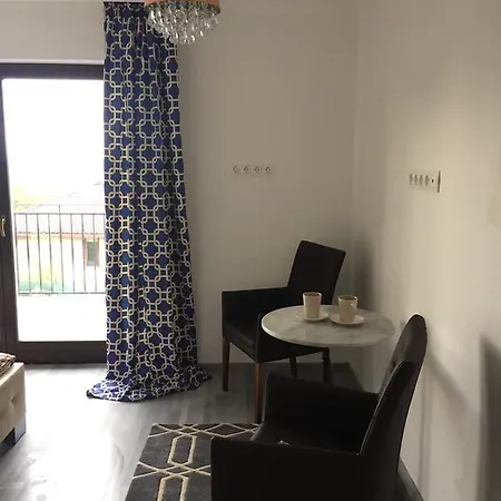 Azur