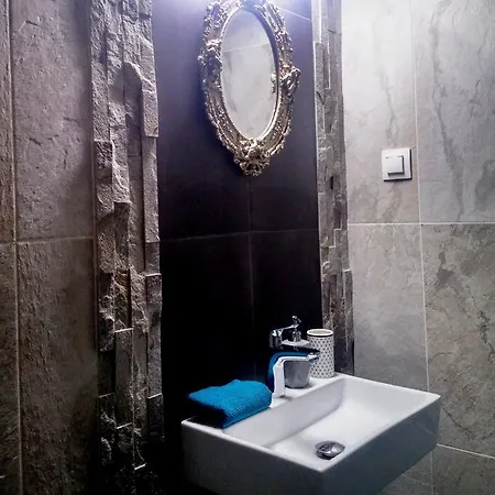 Azur 3* Balatonalmádi