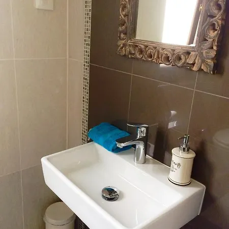 Azur 2* Balatonalmádi
