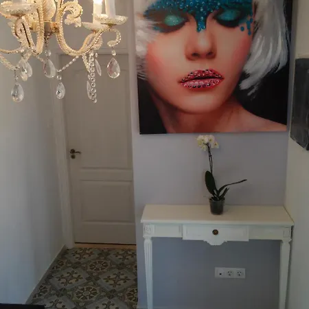 Azur 3* Balatonalmádi