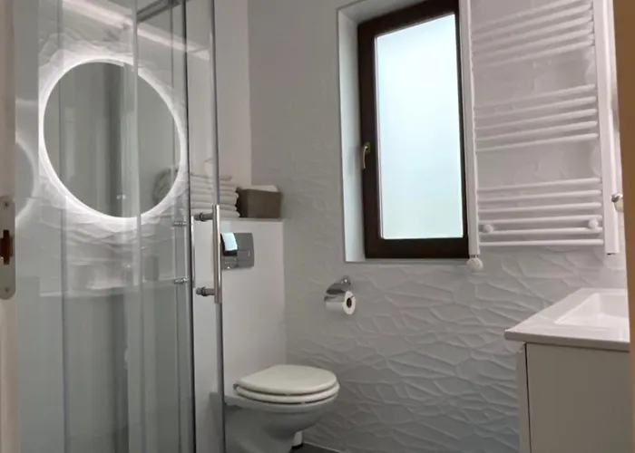 Gasthuis Azur Balatonalmádi