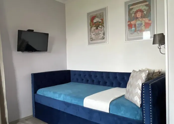 Azur 3* Balatonalmádi