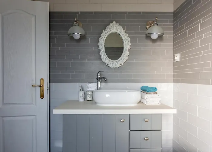 Azur 3* Balatonalmádi