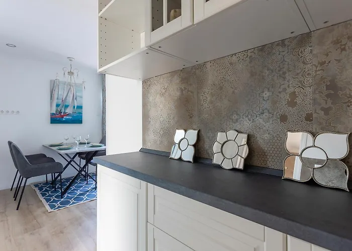 Azur 3* Balatonalmádi