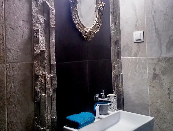 Azur 3* Balatonalmádi