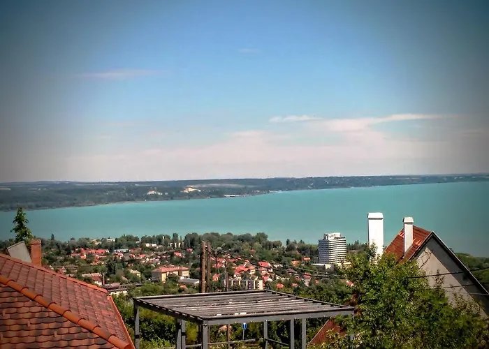 Azur
