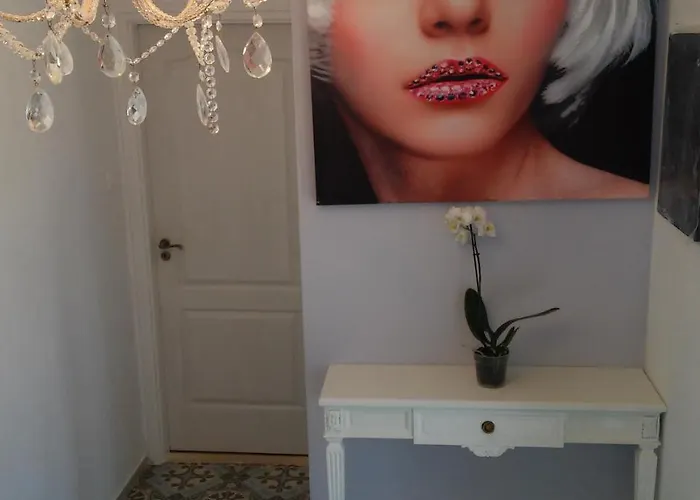 Azur 3* Balatonalmádi